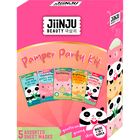 Bild: Jiinju Pamper Party Kit